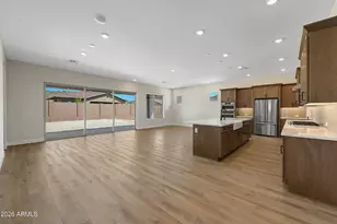 33481 N Chevelon Dr, Peoria, AZ 85383 - Photo 14