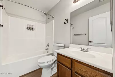 24053 N Nectar Avenue, Florence, AZ 85132 - Photo 24