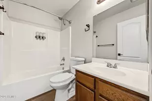 24053 N Nectar Ave, Florence, AZ 85132 - Photo 24