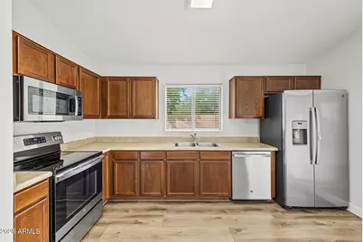 24053 N Nectar Avenue, Florence, AZ 85132 - Photo 12