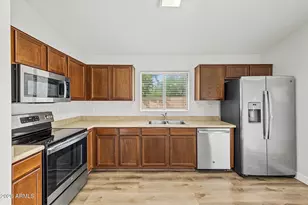 24053 N Nectar Ave, Florence, AZ 85132 - Photo 12