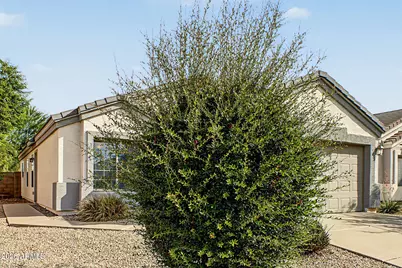 24053 N Nectar Avenue, Florence, AZ 85132 - Photo 6