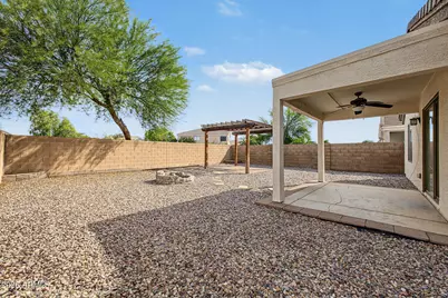 24053 N Nectar Avenue, Florence, AZ 85132 - Photo 30