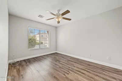 24053 N Nectar Avenue, Florence, AZ 85132 - Photo 20