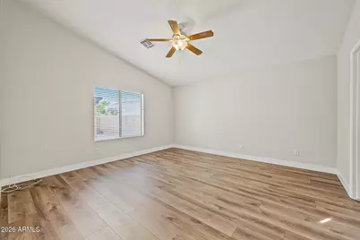 24053 N Nectar Avenue, Florence, AZ 85132 - Photo 14