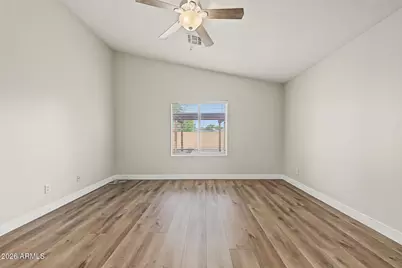 24053 N Nectar Avenue, Florence, AZ 85132 - Photo 16