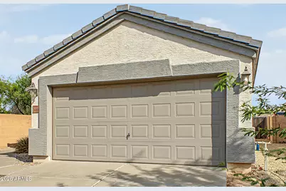 24053 N Nectar Avenue, Florence, AZ 85132 - Photo 4