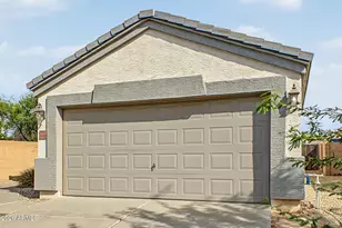 24053 N Nectar Ave, Florence, AZ 85132 - Photo 4
