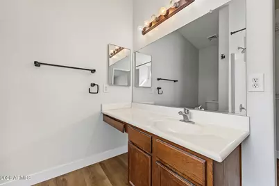 24053 N Nectar Avenue, Florence, AZ 85132 - Photo 18