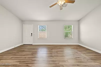 24053 N Nectar Avenue, Florence, AZ 85132 - Photo 10