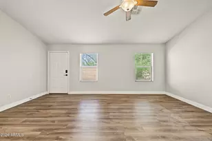 24053 N Nectar Ave, Florence, AZ 85132 - Photo 10