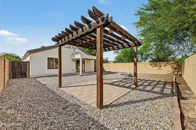 24053 N Nectar Avenue, Florence, AZ 85132 - Photo 28