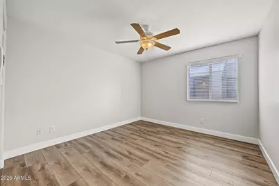 24053 N Nectar Avenue, Florence, AZ 85132 - Photo 22