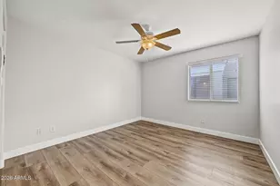 24053 N Nectar Ave, Florence, AZ 85132 - Photo 22