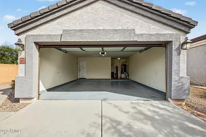 24053 N Nectar Avenue, Florence, AZ 85132 - Photo 26