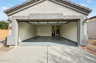 24053 N Nectar Ave, Florence, AZ 85132 - Photo 26