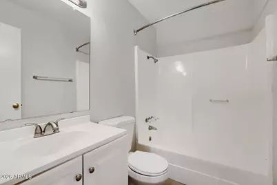 7239 W Cavalier Drive, Glendale, AZ 85303 - Photo 24