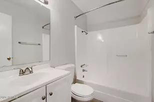 7239 W Cavalier Dr, Glendale, AZ 85303 - Photo 24