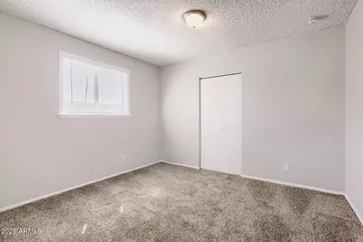 7239 W Cavalier Drive, Glendale, AZ 85303 - Photo 22