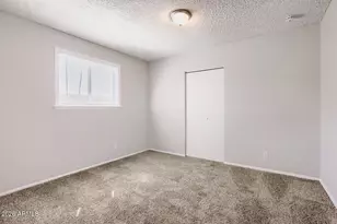 7239 W Cavalier Dr, Glendale, AZ 85303 - Photo 22