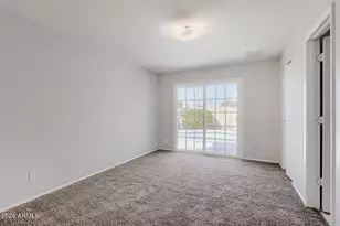 7239 W Cavalier Dr, Glendale, AZ 85303 - Photo 18