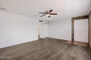 7239 W Cavalier Dr, Glendale, AZ 85303 - Photo 8