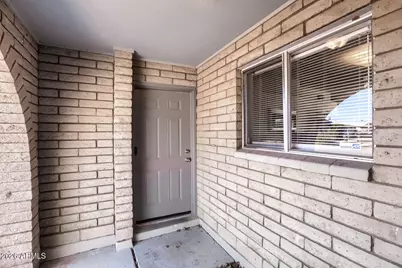 7239 W Cavalier Drive, Glendale, AZ 85303 - Photo 6