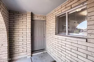 7239 W Cavalier Dr, Glendale, AZ 85303 - Photo 6