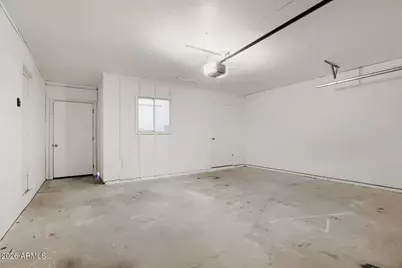 7239 W Cavalier Drive, Glendale, AZ 85303 - Photo 26
