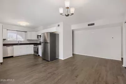 7239 W Cavalier Drive, Glendale, AZ 85303 - Photo 12