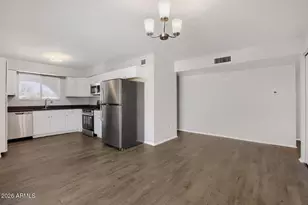 7239 W Cavalier Dr, Glendale, AZ 85303 - Photo 12