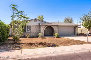 7239 W Cavalier Dr, Glendale, AZ 85303 - Photo 4