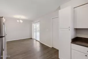7239 W Cavalier Dr, Glendale, AZ 85303 - Photo 16