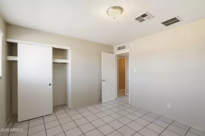 3001 N 55th Avenue, Phoenix, AZ 85031 - Photo 22
