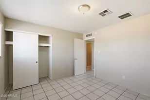 3001 N 55th Ave, Phoenix, AZ 85031 - Photo 22