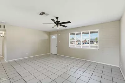 3001 N 55th Avenue, Phoenix, AZ 85031 - Photo 10