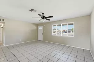3001 N 55th Ave, Phoenix, AZ 85031 - Photo 10
