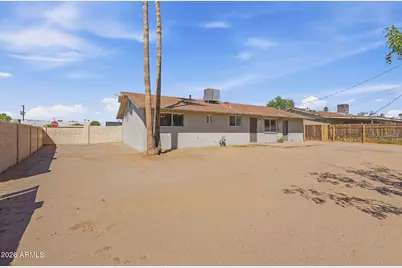 3001 N 55th Avenue, Phoenix, AZ 85031 - Photo 30