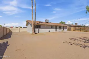 3001 N 55th Ave, Phoenix, AZ 85031 - Photo 30