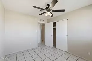 3001 N 55th Ave, Phoenix, AZ 85031 - Photo 20