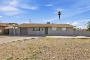 3001 N 55th Ave, Phoenix, AZ 85031 - Photo 1