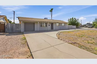 3001 N 55th Avenue, Phoenix, AZ 85031 - Photo 2