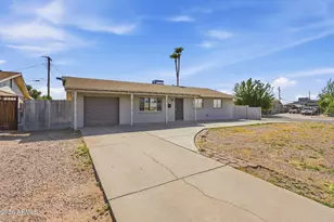 3001 N 55th Ave, Phoenix, AZ 85031 - Photo 2