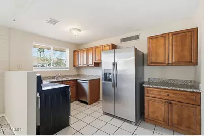 3001 N 55th Avenue, Phoenix, AZ 85031 - Photo 16