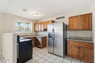 3001 N 55th Ave, Phoenix, AZ 85031 - Photo 16