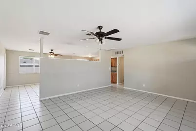 3001 N 55th Avenue, Phoenix, AZ 85031 - Photo 12
