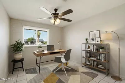3001 N 55th Avenue, Phoenix, AZ 85031 - Photo 6