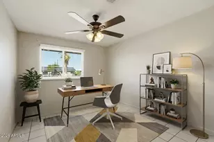 3001 N 55th Ave, Phoenix, AZ 85031 - Photo 6