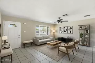 3001 N 55th Ave, Phoenix, AZ 85031 - Photo 4