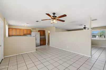 3001 N 55th Avenue, Phoenix, AZ 85031 - Photo 14